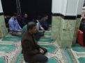 گزارش تصویری پایز جنگل ابر شاهرود